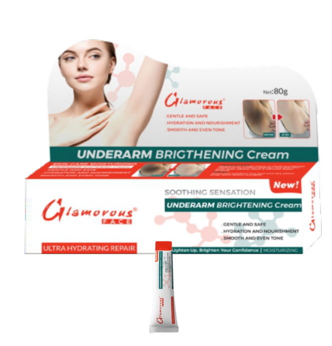 Body Care