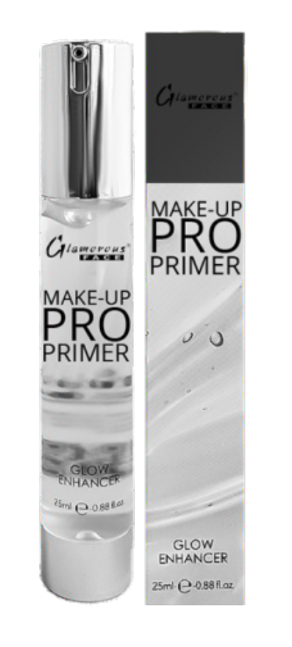 Primer & Setting