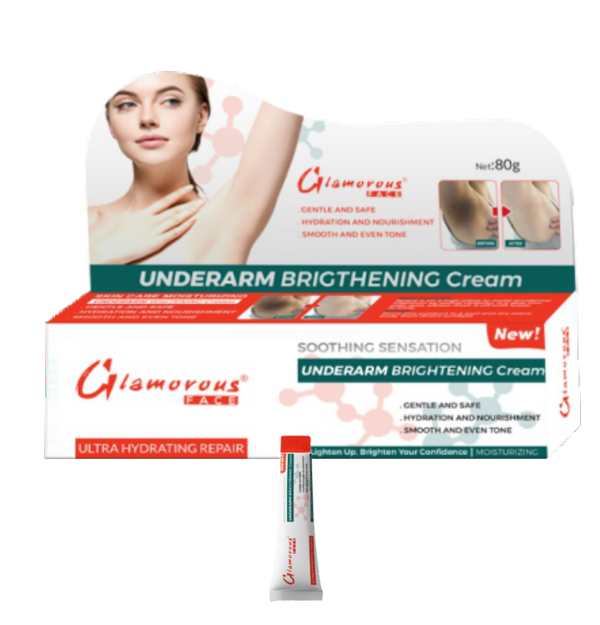 Body Care