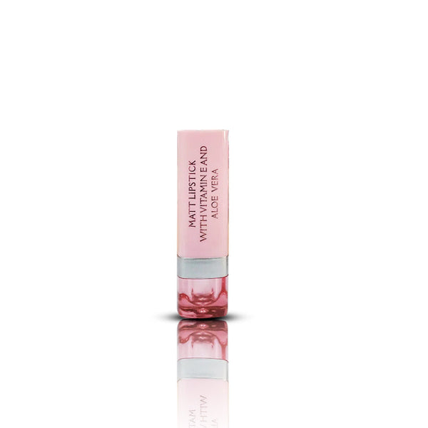 Lipstick