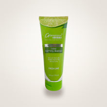 Glamorous Face Whitening Instant Foaming Cleanser 175ml