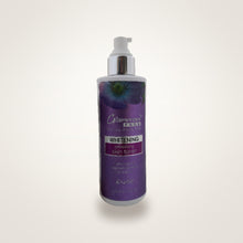 Glamorous Face Whitening Refreshing Skin Toner 200ml