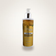 Glamorous Face Whitening Glowing Skin Shiner