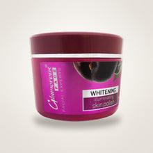 Glamorous Face Whitening Illuminating Skin Polish 500ml