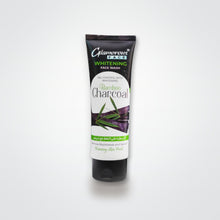 Glamorous Face Bamboo Charcoal Face Wash