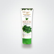 Glamorous Face Neem Extracts Face Wash