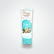 Glamorous Face Fairness Facial 3 in 1 Face Wash
