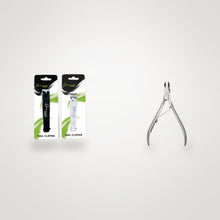 Glamorous Face Professional Cuticle Cutter