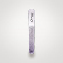 Glamorous Face Nail & Foot Filer Steel Small