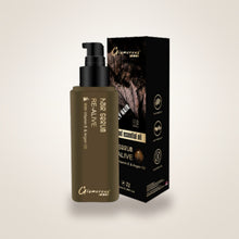 Glamorous Face Hair Serum Re-Alive