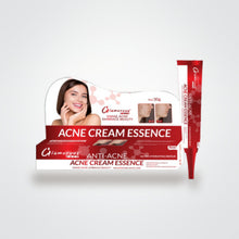 Glamorous Face Anti-Acne Cream Essence