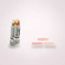 Glamorous Face Concealer Cover Stick