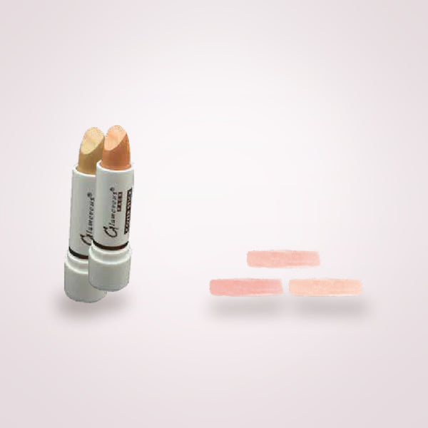 Glamorous Face Concealer Cover Stick