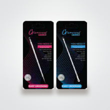 Glamorous Face Blackhead Remover Stick / Pin