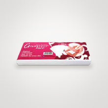 Glamorous Face Waxing Paper Small
