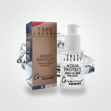 Glamorous Face Aqua Protect Makeup Primer