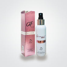 Glamorous Face Makeup Fixing Spray