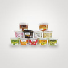 Glamorous Face Finger Wax 150gm