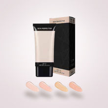 Glamorous Face Matte Effect BB Cream