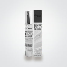 Glamorous Face Make-up Pro Primer