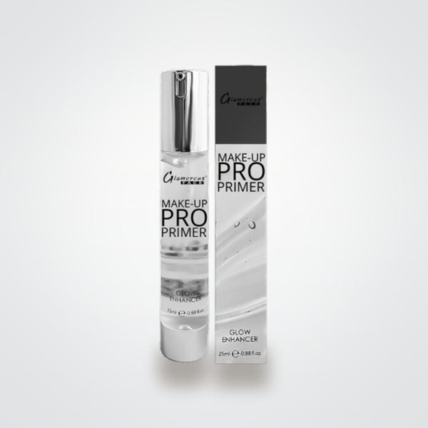 Glamorous Face Make-up Pro Primer