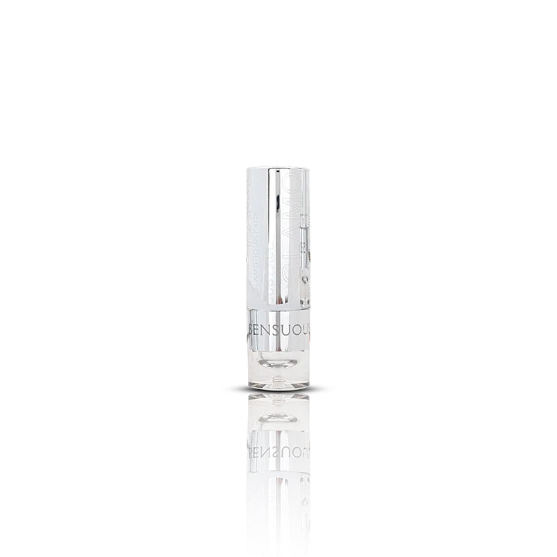Glamorous Face Moisture Rich Lipstick