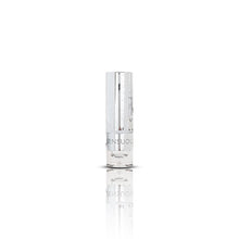 Glamorous Face Moisture Rich Lipstick