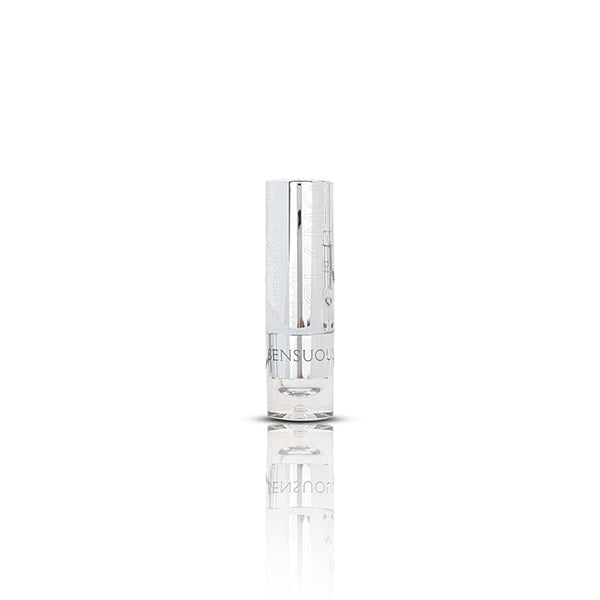 Glamorous Face Moisture Rich Lipstick