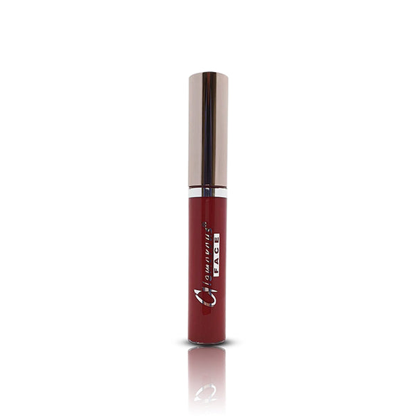 Glamorous Face Long-Lasting Liquid Lipstick